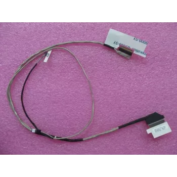 HP CRL FFC-kit - CMOS-reset flatkabel voor ProBook 450/455/470 G4