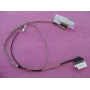 HP CRL FFC-kit - CMOS-reset flatkabel voor ProBook 450/455/470 G4
