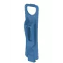 Zebra handheld riemclip voor TC21-HC