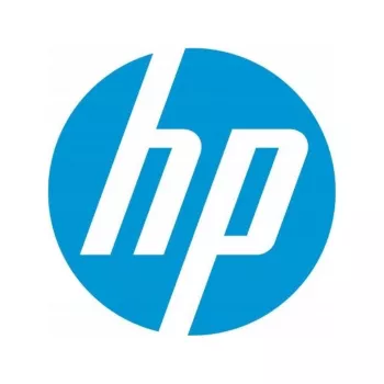 HP ventilator GPU-blower dik Z2G5 Mini (L97192-001)