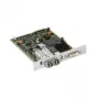 BLACK BOX modulaire VGA/DVI & USB HID-transmitter