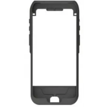 Honeywell CT47 beschermhoes - zwart
