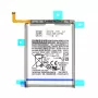 Samsung N980 Note 20 accu (GH82-23496A) - 4300 mAh, Li-Ion, origineel