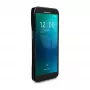 Datalogic Memor 17 FT PDA SR 2D Imager 5G 6/64GB NFC PTT IP67 zwart