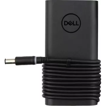 Dell 240W voeding (PHF5J) - zwart
