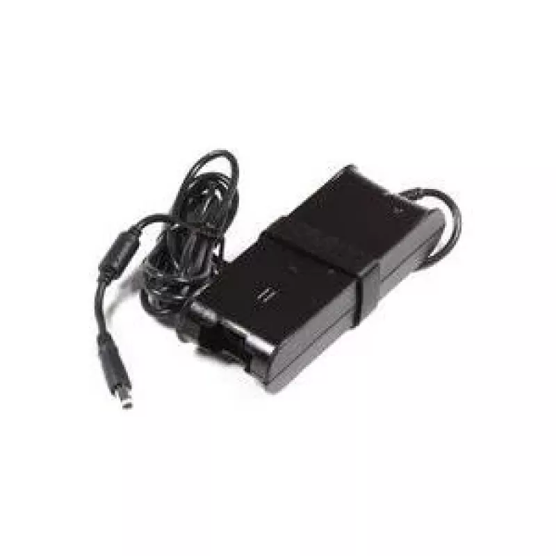 Dell WD19S 180W dockingstation met 130W Power Delivery - zwart