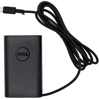 Dell CRD PLN RPDB LITE NUCLEON Power Distribution Board (99THY) voor PowerEdge-server