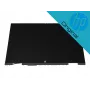 HP SPS-paneelset TS 15,6 inch FHD AG 2 (N57576-001)