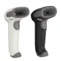 Honeywell Voyager Extreme Performance 1472g - barcodescanner