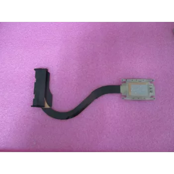 HP koelblok voor Z4 G4 workstation L68812-001
