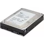 HPE 600GB SAS 10K RPM 2,5 inch SFF harde schijf met SmartDrive Carrier (713827-B21)