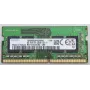 Lenovo 8GB DDR4 3200MHz SODIMM laptop werkgeheugen module
