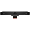 Poly Studio X52 videoconferentiesysteem - 4K UHD, wit