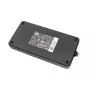 Dell 240W AC-voeding voor laptops met 7,4-mm-stekker (XV4TF)