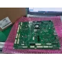 HP SVC AS PCA-controller Color Z