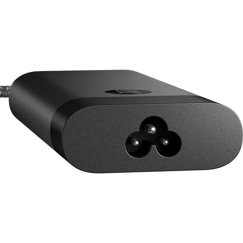 HP 45 Watt nPFC USB-C AC-adapter TC NB