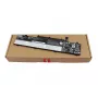 Lenovo ThinkPad 45Wh 3-Cell Li-ion interne laptopaccu (5B11N52062)