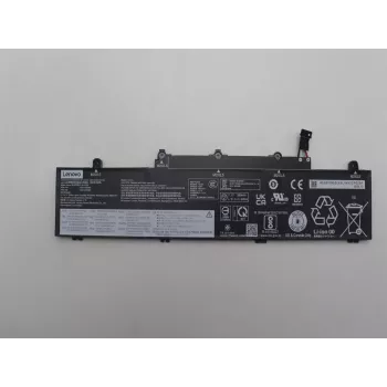Lenovo 5B11N52066 Accu 45Wh 3 cellen 11,1V