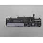 Lenovo 5B11N52066 Accu 45Wh 3 cellen 11,1V