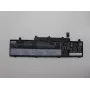 LENOVO 45Wh lithium-polymeer accu