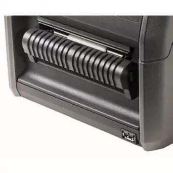Honeywell afneemmodule met etikettsensor voor PC45D-printer (205-187-001)