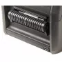 Honeywell afneemmodule met etikettsensor voor PC45D-printer (205-187-001)