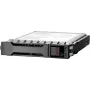 HPE 3,84TB SATA 6Gb/s 2,5-inch Read Intensive solid state drive