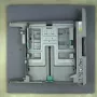 HP cassette-4Th X4300 papiercassette lade (JC90-01282A)