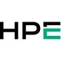 HPE SPS-DRV HD 300GB 2.5 10K SAS harde schijf (696739-001)