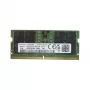 HP 16GB DDR5 5600MHz PC5-44800 SO-DIMM werkgeheugenmodule