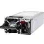 HPE 2200W Titanium hot plug voeding voor Synergy 12000 Frame (P47163-001)