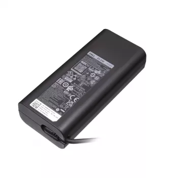 Dell 20HYG USB-C voeding 65,0 Watt - pc/server-voeding