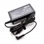 Acer 65W laptopvoeding (19V, 3,42A) van Chicony - zwart - KP.0650H.025