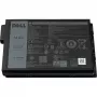 Dell 1Y62C originele 51Wh Li-Polymer accu voor Latitude 14 Rugged (7404)