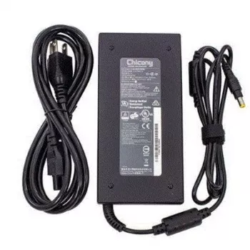 OWC C Spare/Extra Port Adapter voor het 14-Port Thunderbolt 3 Dock