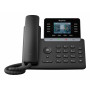 Yealink SIP-T73W IP-telefoon - Voice-Over-IP