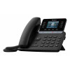 Yealink SIP-T73W IP-telefoon - Voice-Over-IP