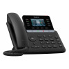 Yealink SIP-T73W IP-telefoon - Voice-Over-IP