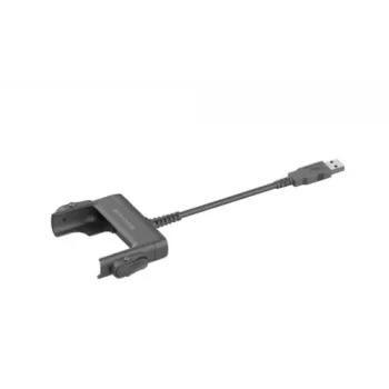 Honeywell USB Cup - USB-adapter - USB - voor ScanPal