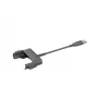Honeywell USB Cup - USB-adapter - USB - voor ScanPal