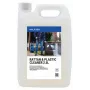 Nilfisk rotan + kunststof reiniger 2,5 ltr.