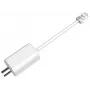 DAHUA LR1002 passieve EoC-converterkit