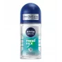 NIVEA Men Fresh Kick antitranspirant roll-on 50ml