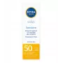 NIVEA Sun Sensitive gezichtszonnecrème LSF50 50ml