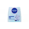 Nivea Baby wasgel 500 ml