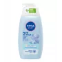 Nivea Baby badschuim 450ml