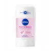 NIVEA Pearl & Beauty antitranspirant stick 50ml