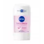 NIVEA Pearl & Beauty antitranspirant stick 50ml