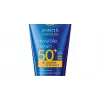 NIVEA Sun Invisible Finish hydraterende zonnebrandlotion SPF50+ 150ml