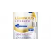 NIVEA Luminous630 Skin Glow Instant Glow serum 15ml